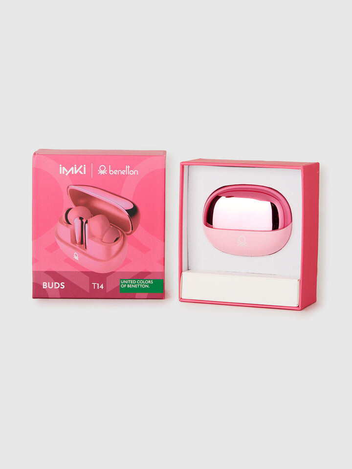 EARPHONE image number 3